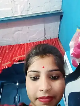 Snapshot of Nisha_Cute chatting on 06-06-26, 09:47 Nisha Cute online show from 06-06-26, 09:47