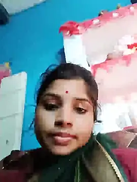 Snapshot of Nisha_Cute chatting on 06-07-26, 02:16 Nisha Cute online show from 06-07-26, 02:16