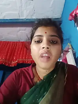 Snapshot of Nisha_Cute chatting on 06-08-26, 10:32 Nisha Cute online show from 06-08-26, 10:32