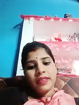 Nisha Cute online show from 06-25-26, 05:45