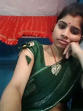 Nisha Cute online show from 07-14-26, 01:41