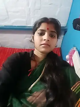 Nisha Cute online show from 07-23-26, 01:30