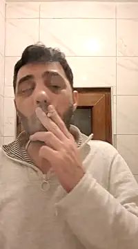 Sexyy Mann34 online show from 01-13-25, 08:15