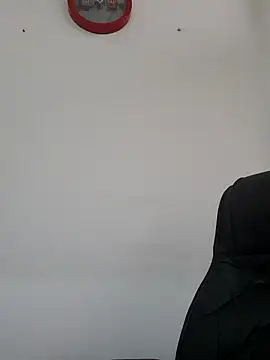 Sexyy Mann34 online show from 01-14-25, 09:56