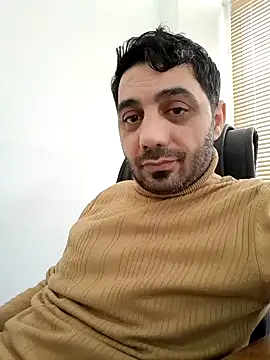 Sexyy Mann34 online show from 01-28-25, 12:00