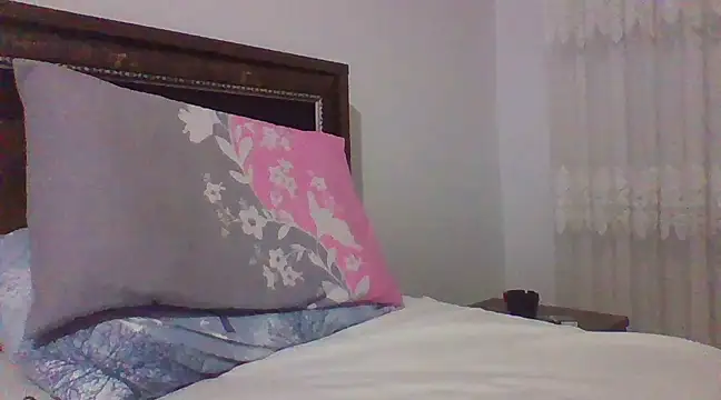 Sexyy Mann34 online show from 01-31-25, 09:05