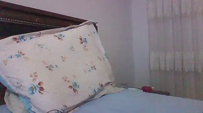 Sexyy Mann34 online show from 02-09-25, 01:46