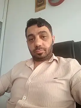 Sexyy Mann34 online show from 09-23-25, 07:33