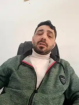 Sexyy Mann34 online show from 02-12-26, 09:59