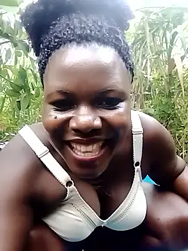 Danny lady online show from 01-09-26, 04:37