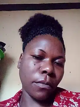 Danny lady online show from 01-10-26, 05:31