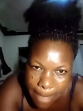 Danny lady online show from 01-19-26, 01:20