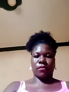 Danny lady online show from 02-01-26, 11:20