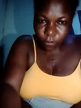 Danny lady online show from 02-19-26, 12:28