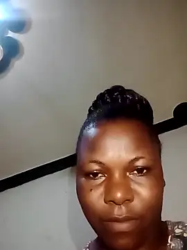 Danny lady online show from 02-24-26, 04:21