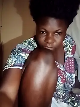 Danny lady online show from 03-12-26, 06:08