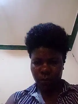 Danny lady online show from 03-18-26, 07:55