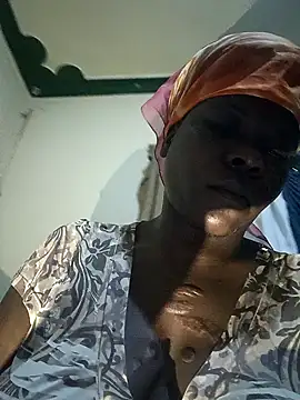 Danny lady online show from 03-31-26, 02:02