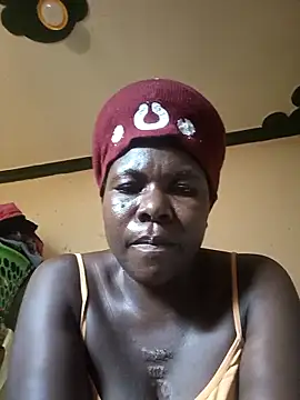 Danny lady online show from 04-06-26, 02:40