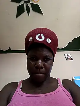 Danny lady online show from 04-07-26, 08:37