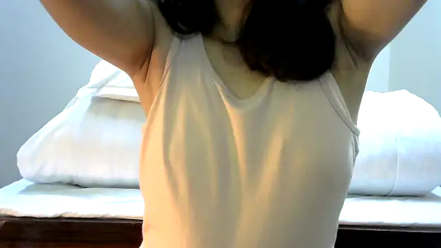 phuljhadi online show from 03-06-26, 03:52