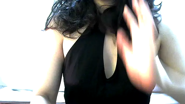 phuljhadi online show from 03-28-26, 04:17