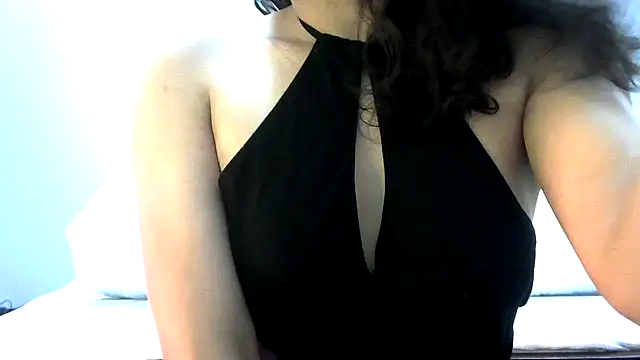 phuljhadi online show from 04-11-26, 04:22