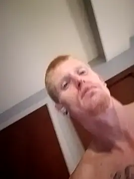 RedhairedAssEater online show from 01-20-25, 02:22