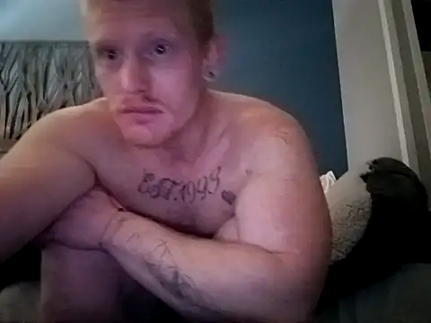 RedhairedAssEater online show from 01-22-25, 08:49