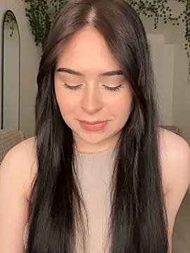  SweetCandyy online show from 03-04-26, 07:20