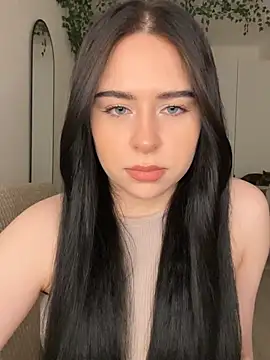  SweetCandyy online show from 04-06-26, 07:59