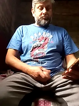 PacedSlant online show from 04-30-26, 07:42