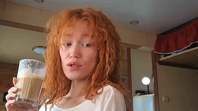 such juicee online show from 03-22-26, 05:33