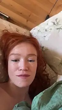 such juicee online show from 04-16-26, 09:32