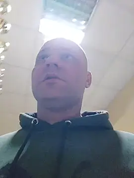 Crek666 online show from 01-12-26, 05:56