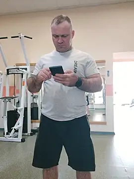 Crek666 online show from 03-01-26, 09:44