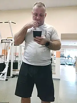 Crek666 online show from 03-02-26, 04:58