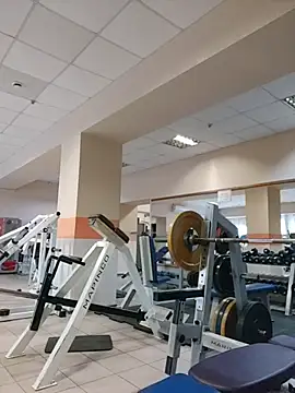 Crek666 online show from 04-09-26, 03:39