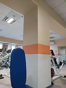 Crek666 online show from 04-10-26, 03:12