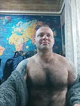 Crek666 online show from 06-01-26, 10:39