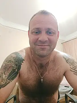 Snapshot of Crek666 chatting on 07-05-26, 06:37 Crek666 online show from 07-05-26, 06:37