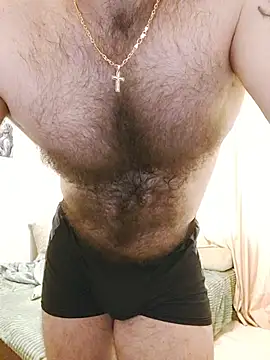 Snapshot of Crek666 chatting on 07-14-26, 07:35 Crek666 online show from 07-14-26, 07:35