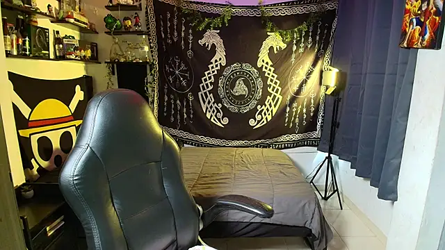 kairozz online show from 04-12-26, 06:57