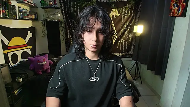 kairozz online show from 04-14-26, 05:52