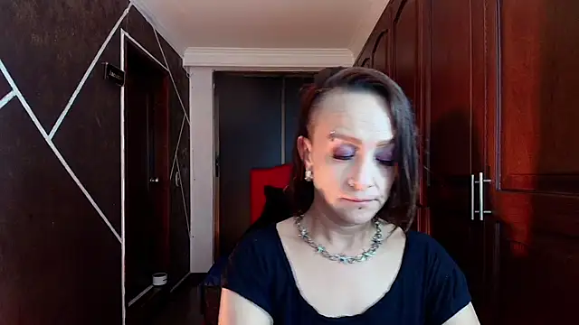 Snapshot of NatashaMason_ chatting on 02-04-25, 11:49 NatashaMason online show from 02-04-25, 11:49