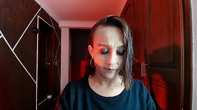 Snapshot of NatashaMason_ chatting on 02-14-25, 11:42 NatashaMason online show from 02-14-25, 11:42