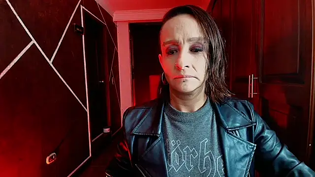 Snapshot of NatashaMason_ chatting on 02-15-25, 11:39 NatashaMason online show from 02-15-25, 11:39