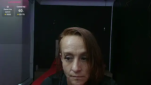 Snapshot of NatashaMason_ chatting on 02-25-25, 08:51 NatashaMason online show from 02-25-25, 08:51