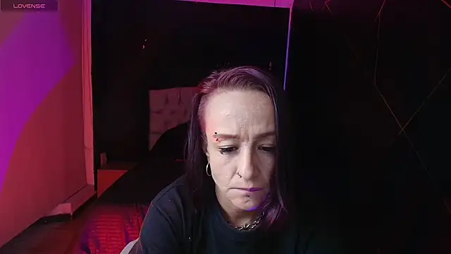 Snapshot of NatashaMason_ chatting on 03-03-25, 11:33 NatashaMason online show from 03-03-25, 11:33