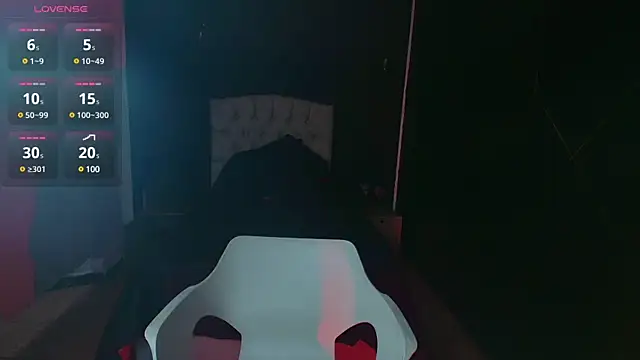 Snapshot of NatashaMason_ chatting on 03-12-25, 11:53 NatashaMason online show from 03-12-25, 11:53